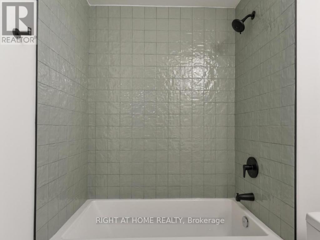 434 - 1635 Military Trail, Toronto, Ontario  M1C 1B2 - Photo 12 - E13043316