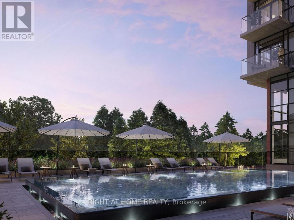 434 - 1635 Military Trail, Toronto, Ontario  M1C 1B2 - Photo 18 - E13043316