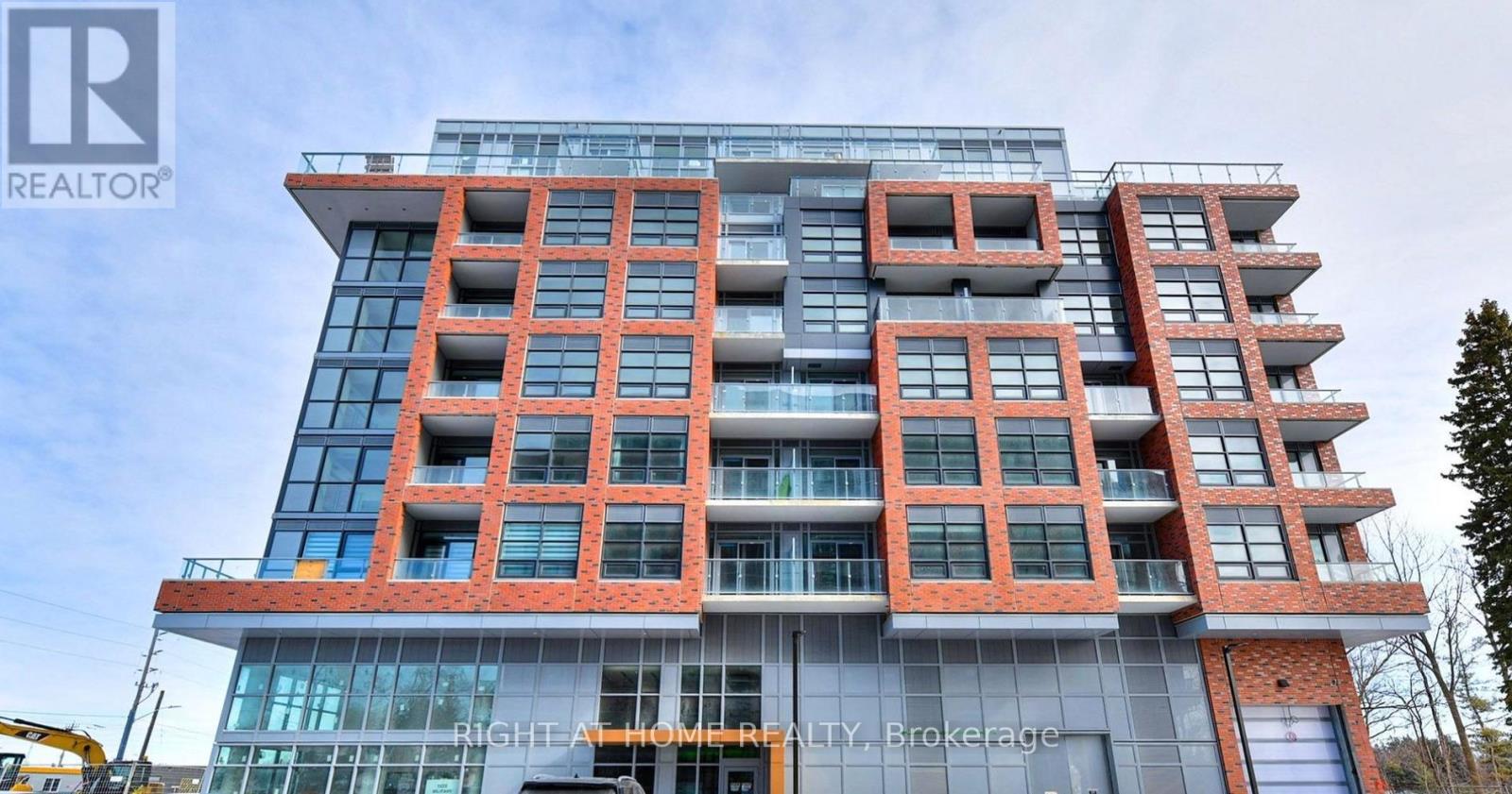 434 - 1635 Military Trail, Toronto, Ontario  M1C 1B2 - Photo 2 - E13043316