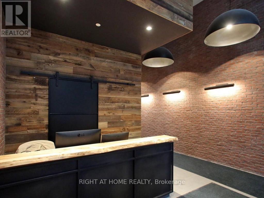 434 - 1635 Military Trail, Toronto, Ontario  M1C 1B2 - Photo 3 - E13043316