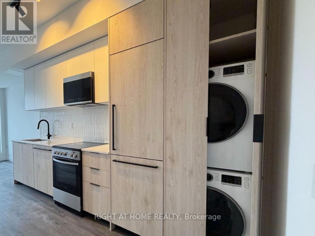 434 - 1635 Military Trail, Toronto, Ontario  M1C 1B2 - Photo 6 - E13043316