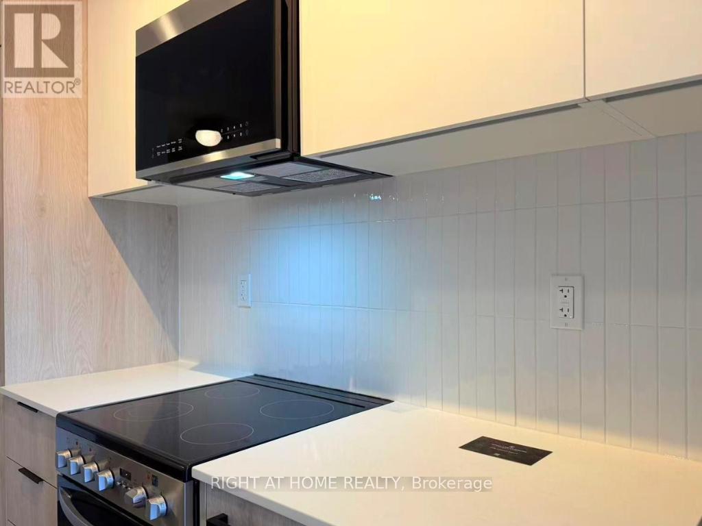 434 - 1635 Military Trail, Toronto, Ontario  M1C 1B2 - Photo 7 - E13043316