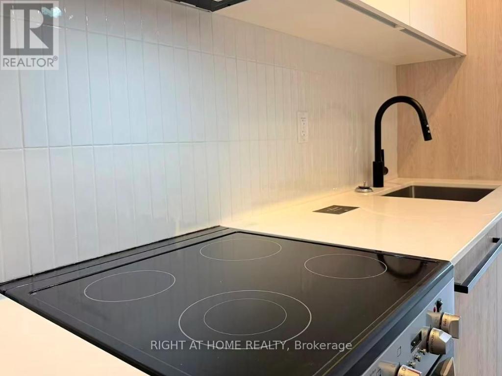 434 - 1635 Military Trail, Toronto, Ontario  M1C 1B2 - Photo 8 - E13043316