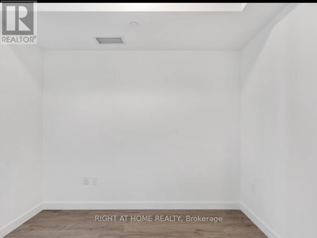 434 - 1635 Military Trail, Toronto, Ontario  M1C 1B2 - Photo 9 - E13043316