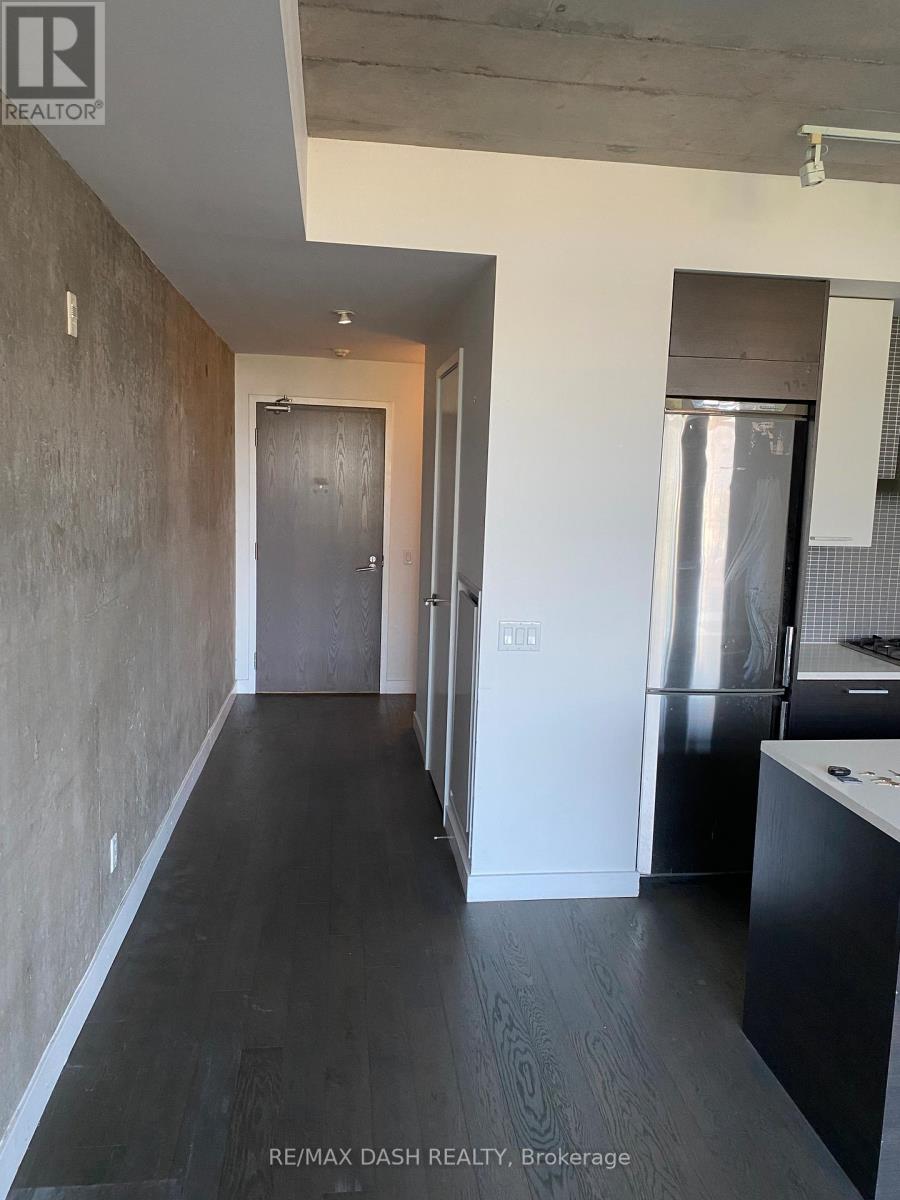 701 - 90 Broadview Avenue, Toronto, Ontario  M4M 3H3 - Photo 2 - E13043396