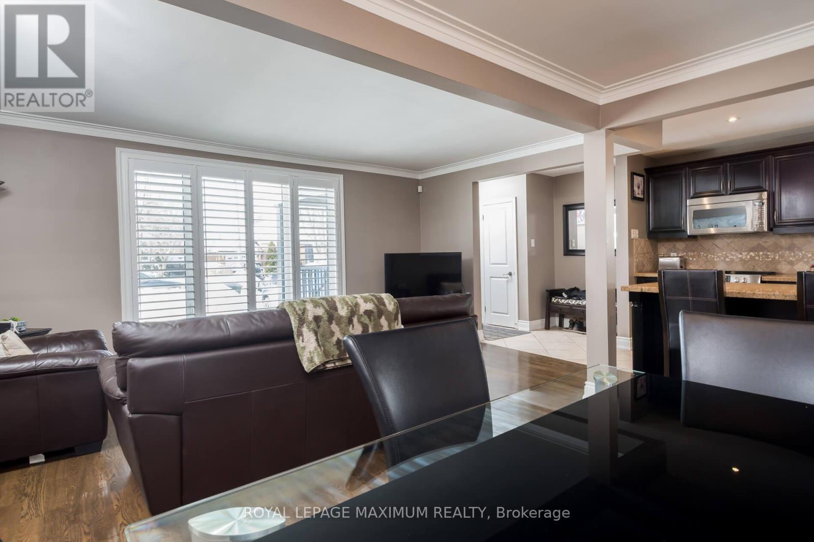 33 Alice Crescent, Toronto, Ontario  M1R 4N6 - Photo 11 - E13043400