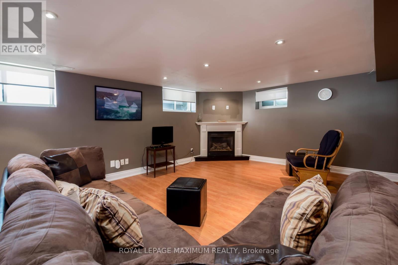 33 Alice Crescent, Toronto, Ontario  M1R 4N6 - Photo 29 - E13043400