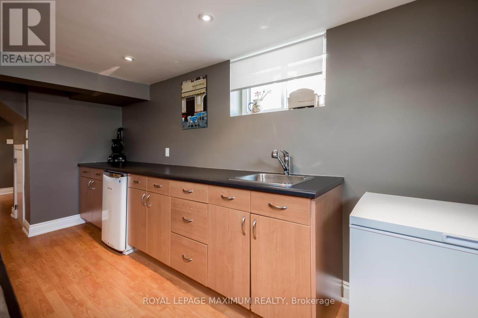 33 Alice Crescent, Toronto, Ontario  M1R 4N6 - Photo 30 - E13043400