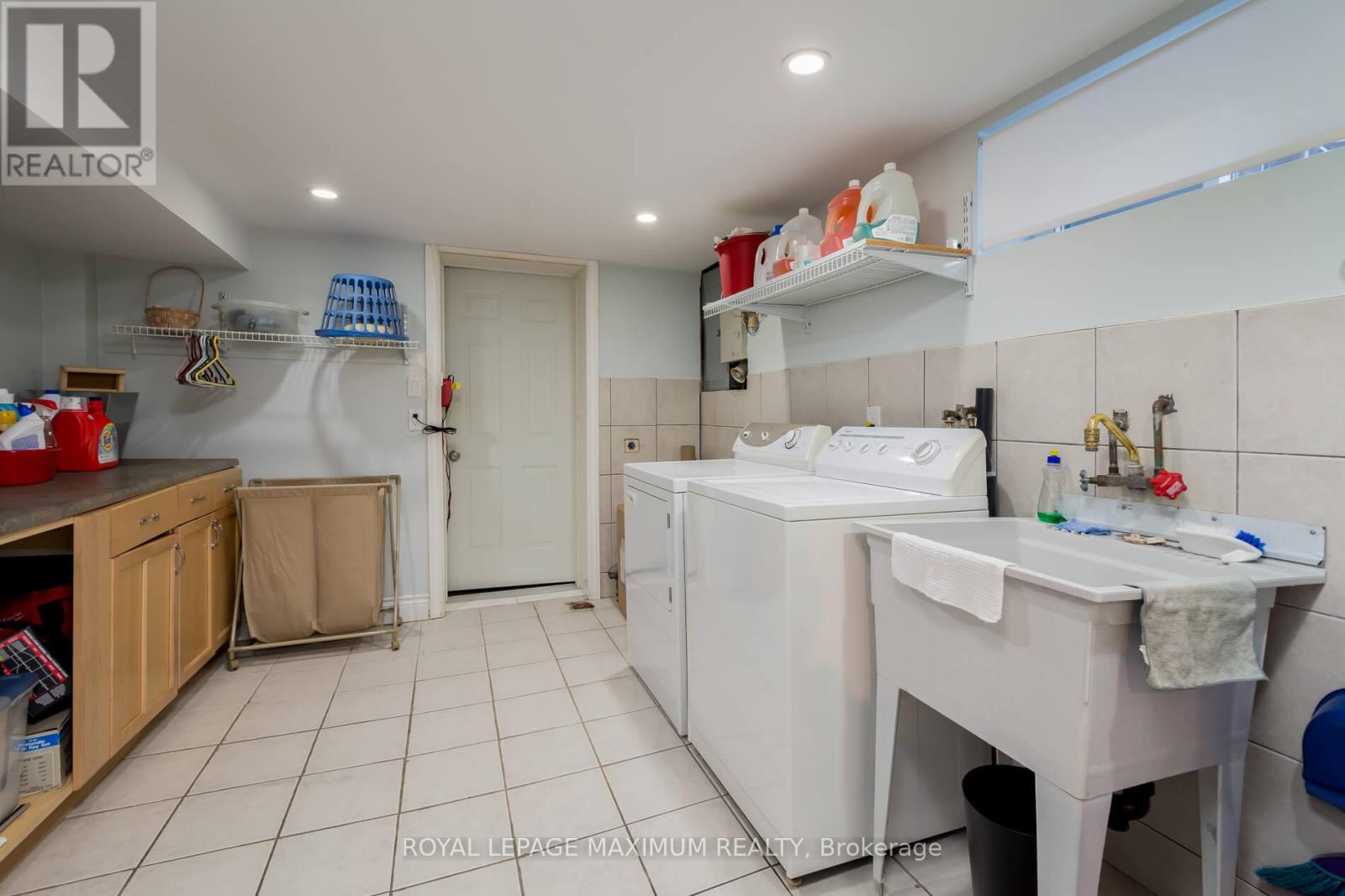 33 Alice Crescent, Toronto, Ontario  M1R 4N6 - Photo 32 - E13043400