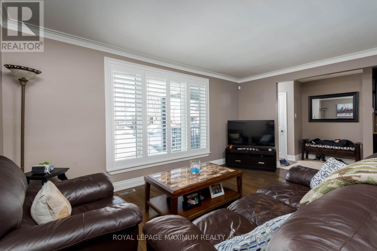 33 Alice Crescent, Toronto, Ontario  M1R 4N6 - Photo 7 - E13043400