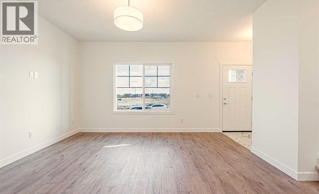 397 Dawson Wharf Road, Chestermere, Alberta  T1X 2W3 - Photo 3 - A2294597