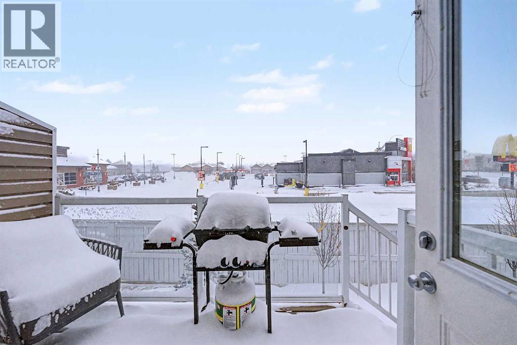 102, 800 Yankee Valley Boulevard Se, Airdrie, Alberta  T4A 2L1 - Photo 18 - A2296604