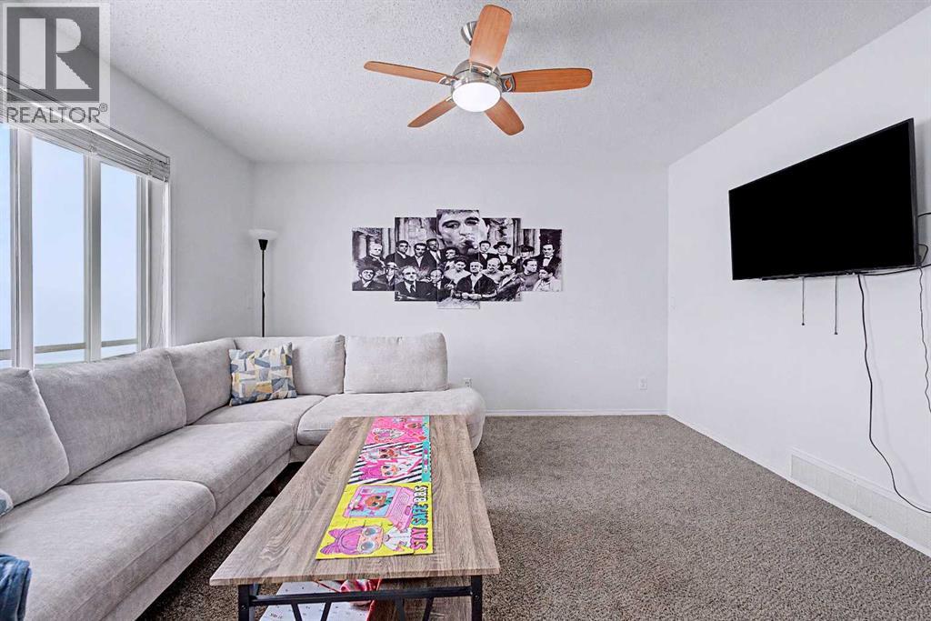 102, 800 Yankee Valley Boulevard Se, Airdrie, Alberta  T4A 2L1 - Photo 11 - A2296604