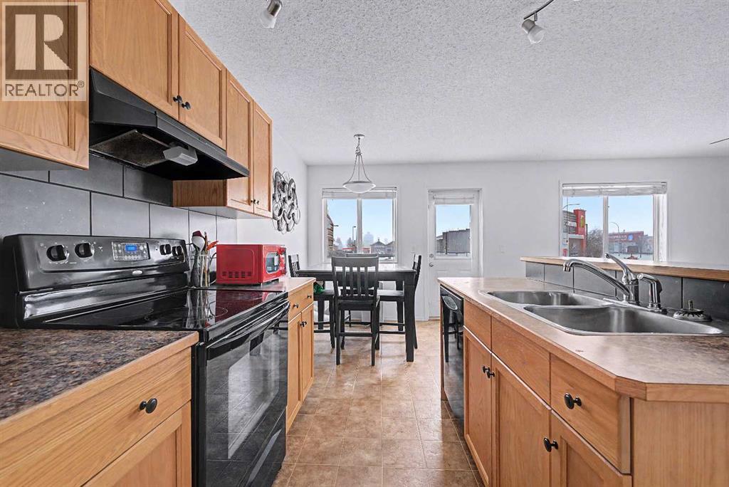 102, 800 Yankee Valley Boulevard Se, Airdrie, Alberta  T4A 2L1 - Photo 5 - A2296604