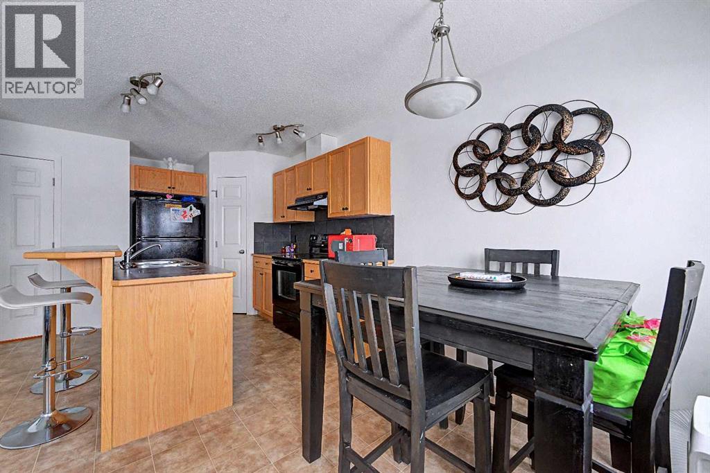 102, 800 Yankee Valley Boulevard Se, Airdrie, Alberta  T4A 2L1 - Photo 13 - A2296604