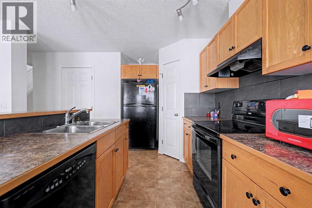 102, 800 Yankee Valley Boulevard Se, Airdrie, Alberta  T4A 2L1 - Photo 14 - A2296604