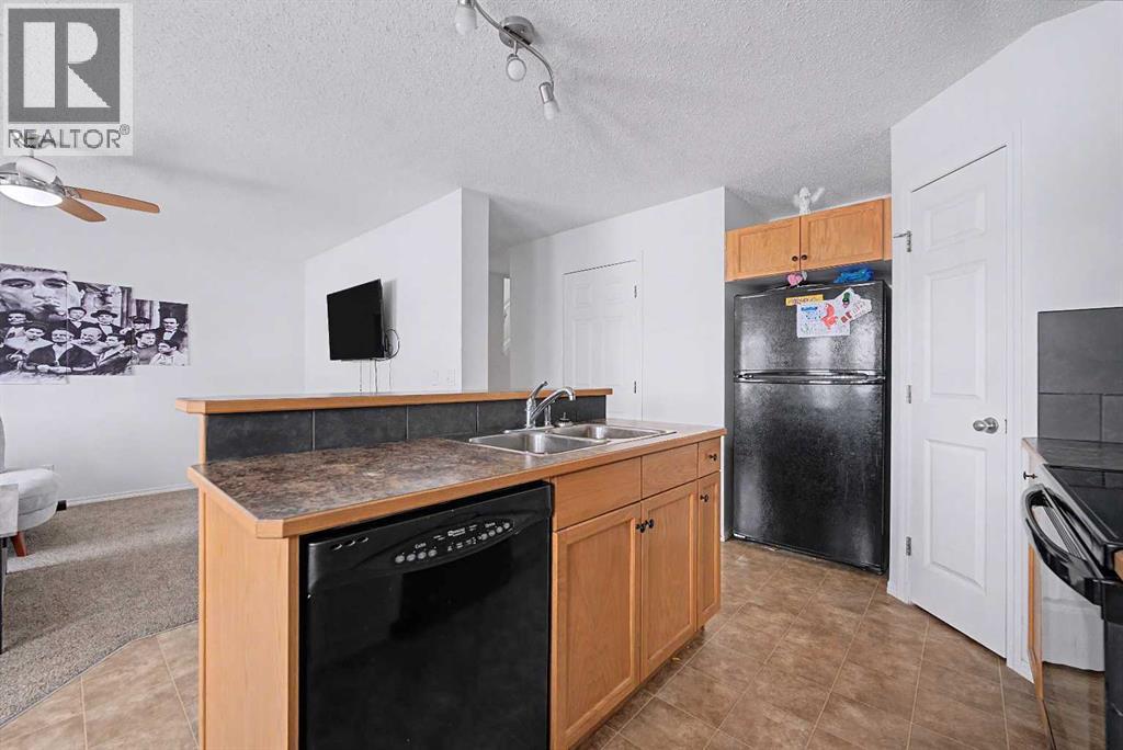 102, 800 Yankee Valley Boulevard Se, Airdrie, Alberta  T4A 2L1 - Photo 15 - A2296604