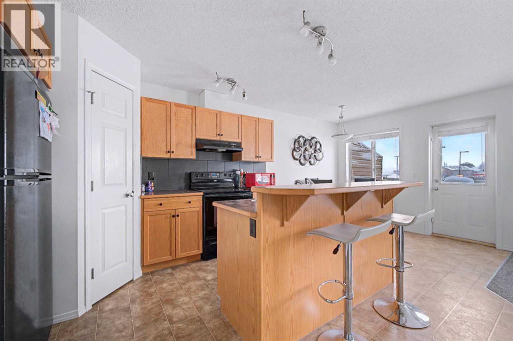 102, 800 Yankee Valley Boulevard Se, Airdrie, Alberta  T4A 2L1 - Photo 3 - A2296604