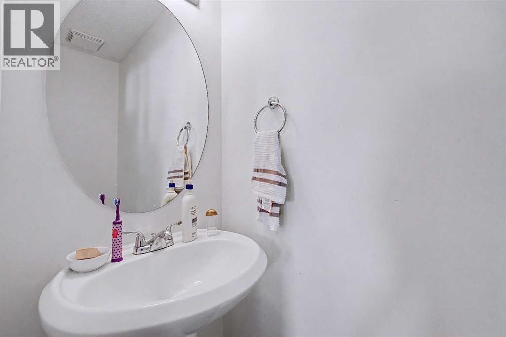 102, 800 Yankee Valley Boulevard Se, Airdrie, Alberta  T4A 2L1 - Photo 19 - A2296604