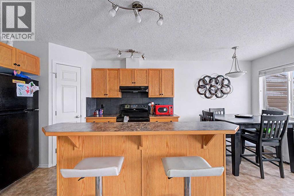 102, 800 Yankee Valley Boulevard Se, Airdrie, Alberta  T4A 2L1 - Photo 9 - A2296604