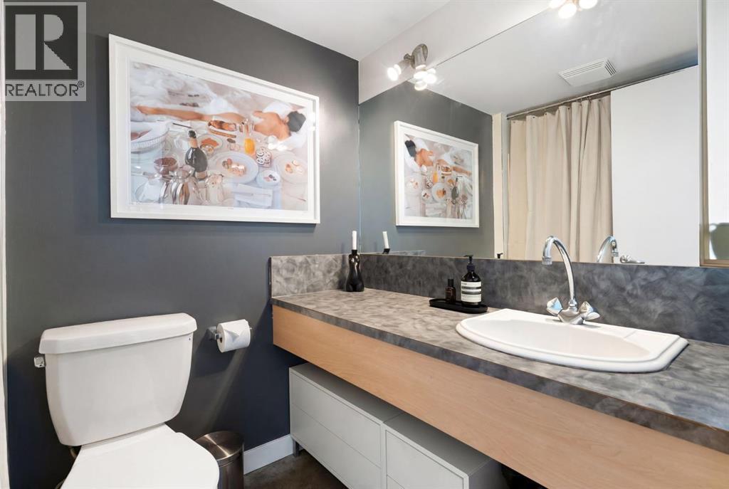 412, 535 8 Avenue Se, Calgary, Alberta  T2G 5S9 - Photo 20 - A2303280