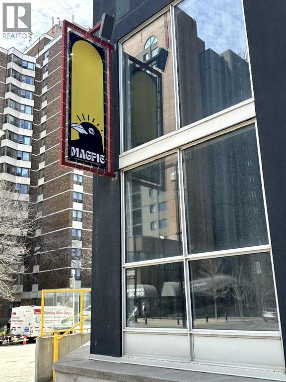 412, 535 8 Avenue Se, Calgary, Alberta  T2G 5S9 - Photo 33 - A2303280