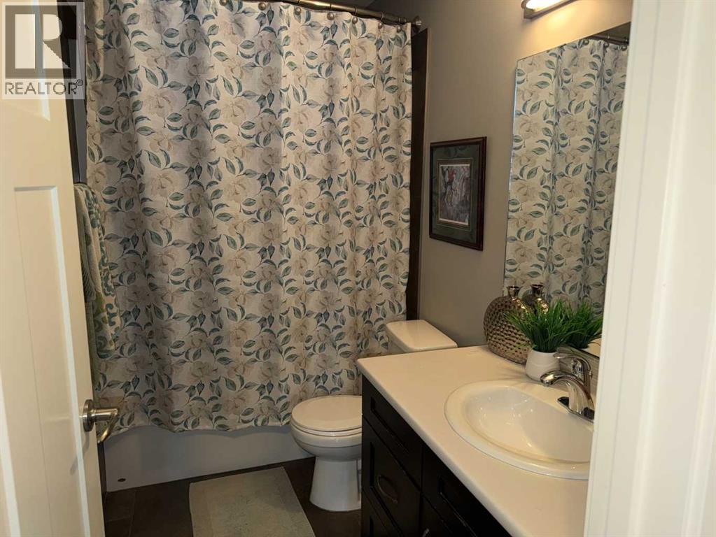 A & B, 12909 Oak Road, Grande Prairie, Alberta  T8V 4N1 - Photo 11 - A2301649