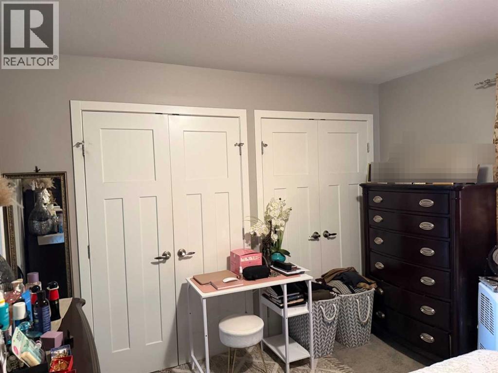 A & B, 12909 Oak Road, Grande Prairie, Alberta  T8V 4N1 - Photo 14 - A2301649