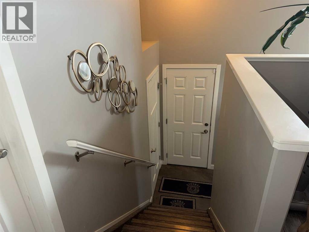 A & B, 12909 Oak Road, Grande Prairie, Alberta  T8V 4N1 - Photo 17 - A2301649