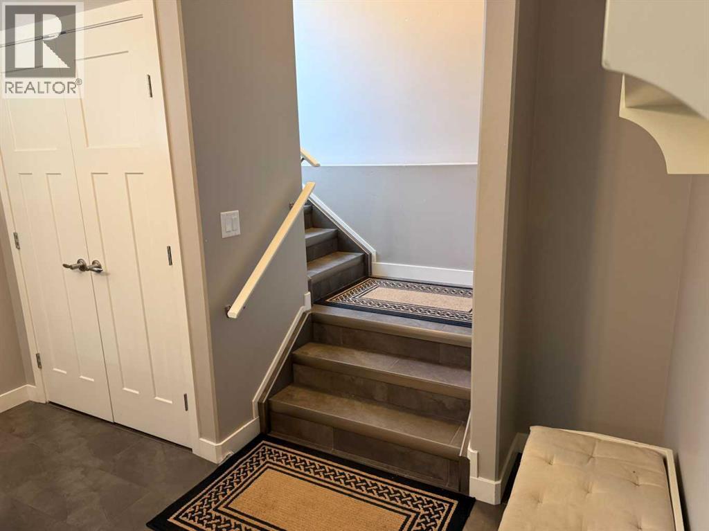 A & B, 12909 Oak Road, Grande Prairie, Alberta  T8V 4N1 - Photo 18 - A2301649