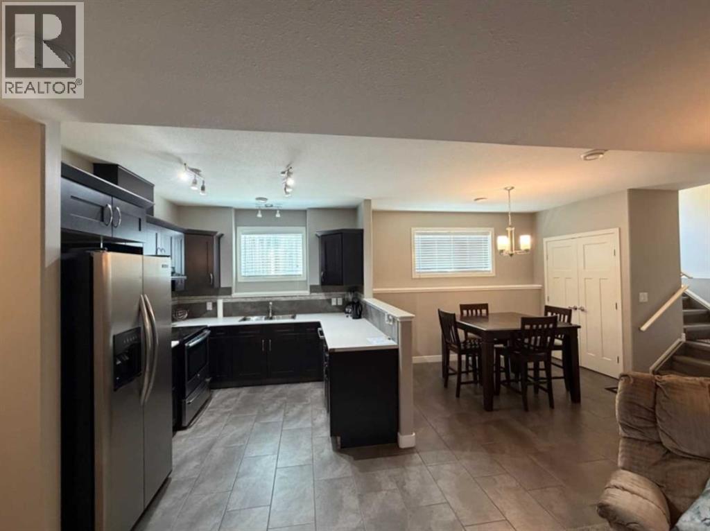 A & B, 12909 Oak Road, Grande Prairie, Alberta  T8V 4N1 - Photo 19 - A2301649