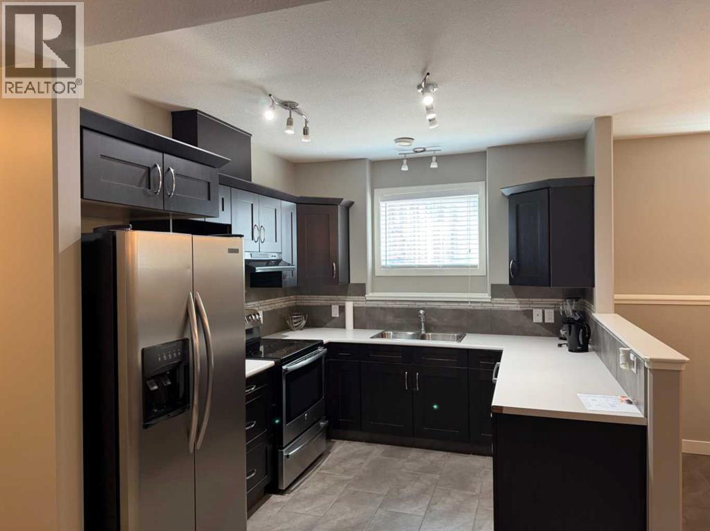 A & B, 12909 Oak Road, Grande Prairie, Alberta  T8V 4N1 - Photo 22 - A2301649