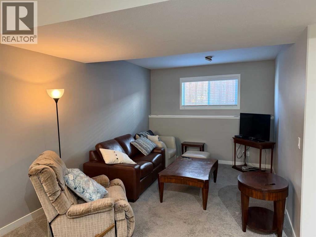 A & B, 12909 Oak Road, Grande Prairie, Alberta  T8V 4N1 - Photo 24 - A2301649