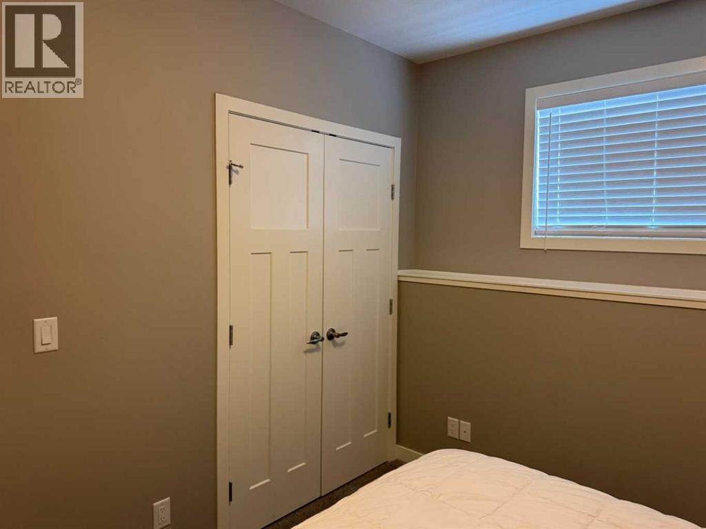 A & B, 12909 Oak Road, Grande Prairie, Alberta  T8V 4N1 - Photo 25 - A2301649