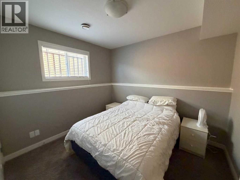 A & B, 12909 Oak Road, Grande Prairie, Alberta  T8V 4N1 - Photo 26 - A2301649