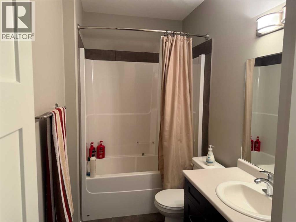 A & B, 12909 Oak Road, Grande Prairie, Alberta  T8V 4N1 - Photo 30 - A2301649