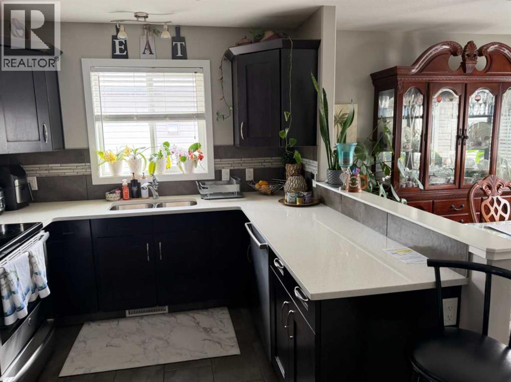 A & B, 12909 Oak Road, Grande Prairie, Alberta  T8V 4N1 - Photo 4 - A2301649