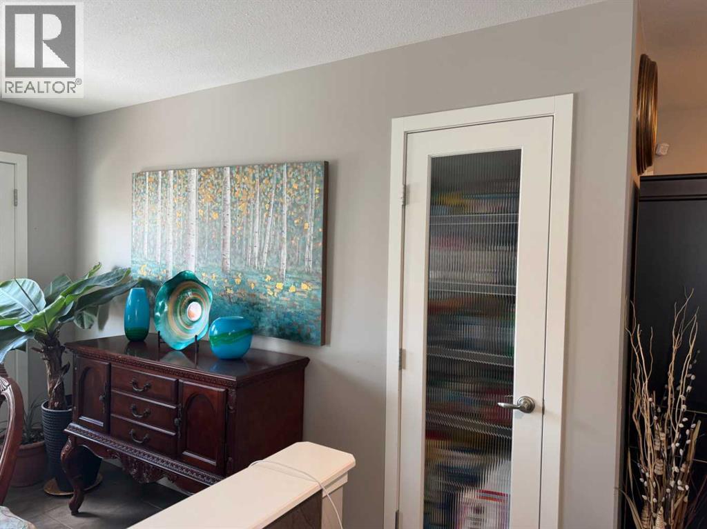 A & B, 12909 Oak Road, Grande Prairie, Alberta  T8V 4N1 - Photo 7 - A2301649