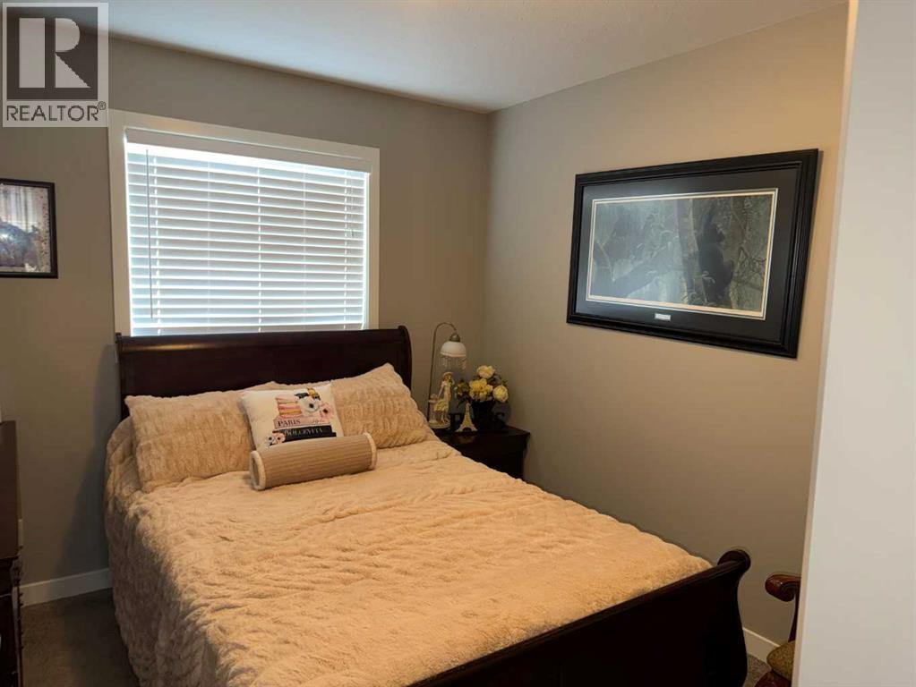 A & B, 12909 Oak Road, Grande Prairie, Alberta  T8V 4N1 - Photo 8 - A2301649