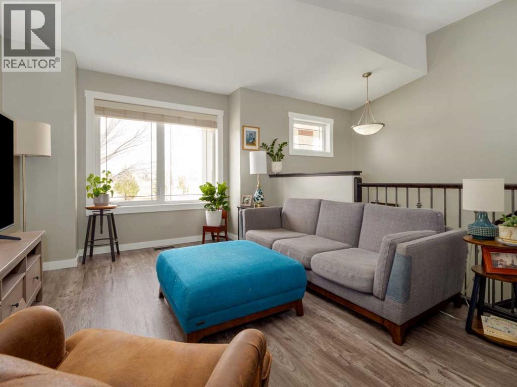 240 Mildred Dobbs Boulevard N, Lethbridge, Alberta  T1H 5R4 - Photo 6 - A2304226