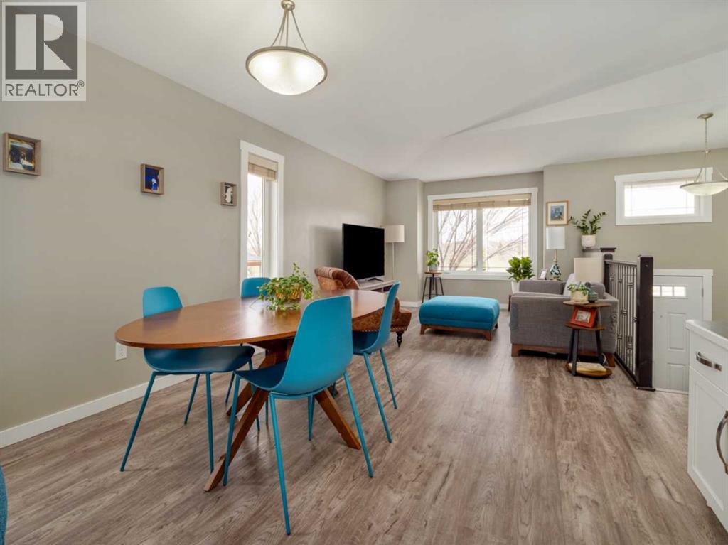 240 Mildred Dobbs Boulevard N, Lethbridge, Alberta  T1H 5R4 - Photo 11 - A2304226