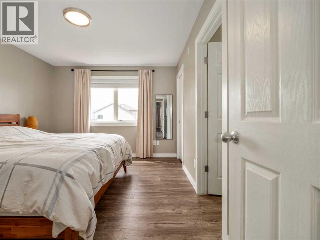 240 Mildred Dobbs Boulevard N, Lethbridge, Alberta  T1H 5R4 - Photo 17 - A2304226