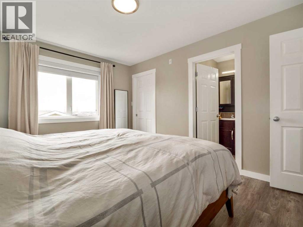 240 Mildred Dobbs Boulevard N, Lethbridge, Alberta  T1H 5R4 - Photo 18 - A2304226