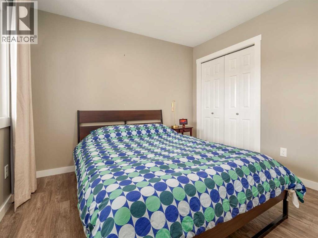 240 Mildred Dobbs Boulevard N, Lethbridge, Alberta  T1H 5R4 - Photo 25 - A2304226