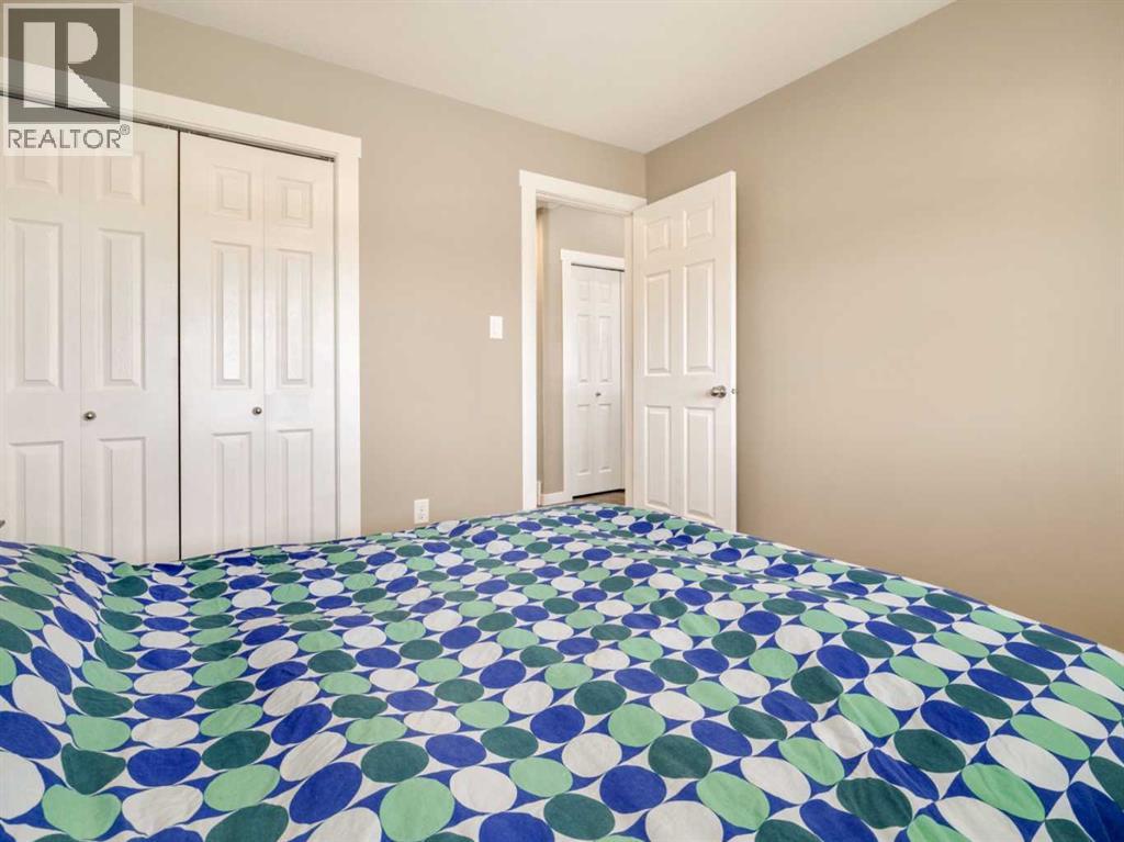 240 Mildred Dobbs Boulevard N, Lethbridge, Alberta  T1H 5R4 - Photo 26 - A2304226