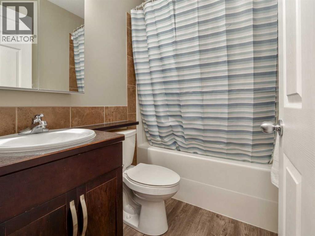 240 Mildred Dobbs Boulevard N, Lethbridge, Alberta  T1H 5R4 - Photo 27 - A2304226