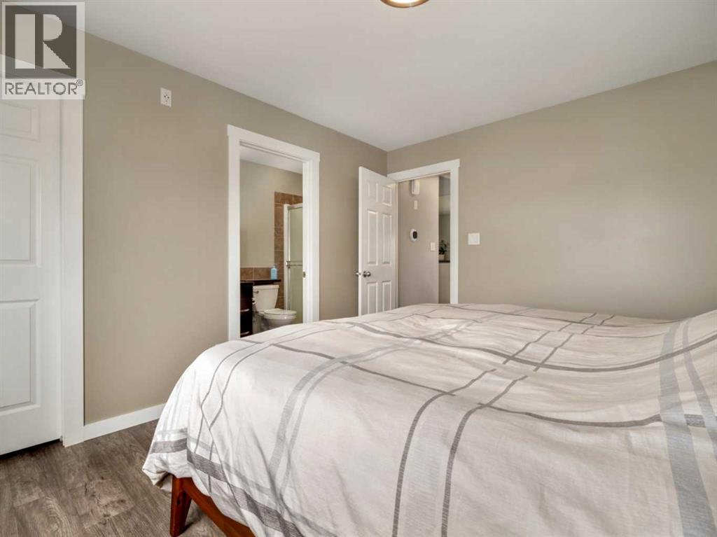 240 Mildred Dobbs Boulevard N, Lethbridge, Alberta  T1H 5R4 - Photo 20 - A2304226