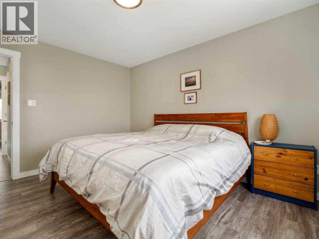 240 Mildred Dobbs Boulevard N, Lethbridge, Alberta  T1H 5R4 - Photo 19 - A2304226