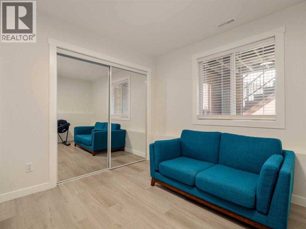 240 Mildred Dobbs Boulevard N, Lethbridge, Alberta  T1H 5R4 - Photo 38 - A2304226