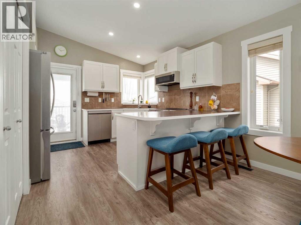 240 Mildred Dobbs Boulevard N, Lethbridge, Alberta  T1H 5R4 - Photo 13 - A2304226